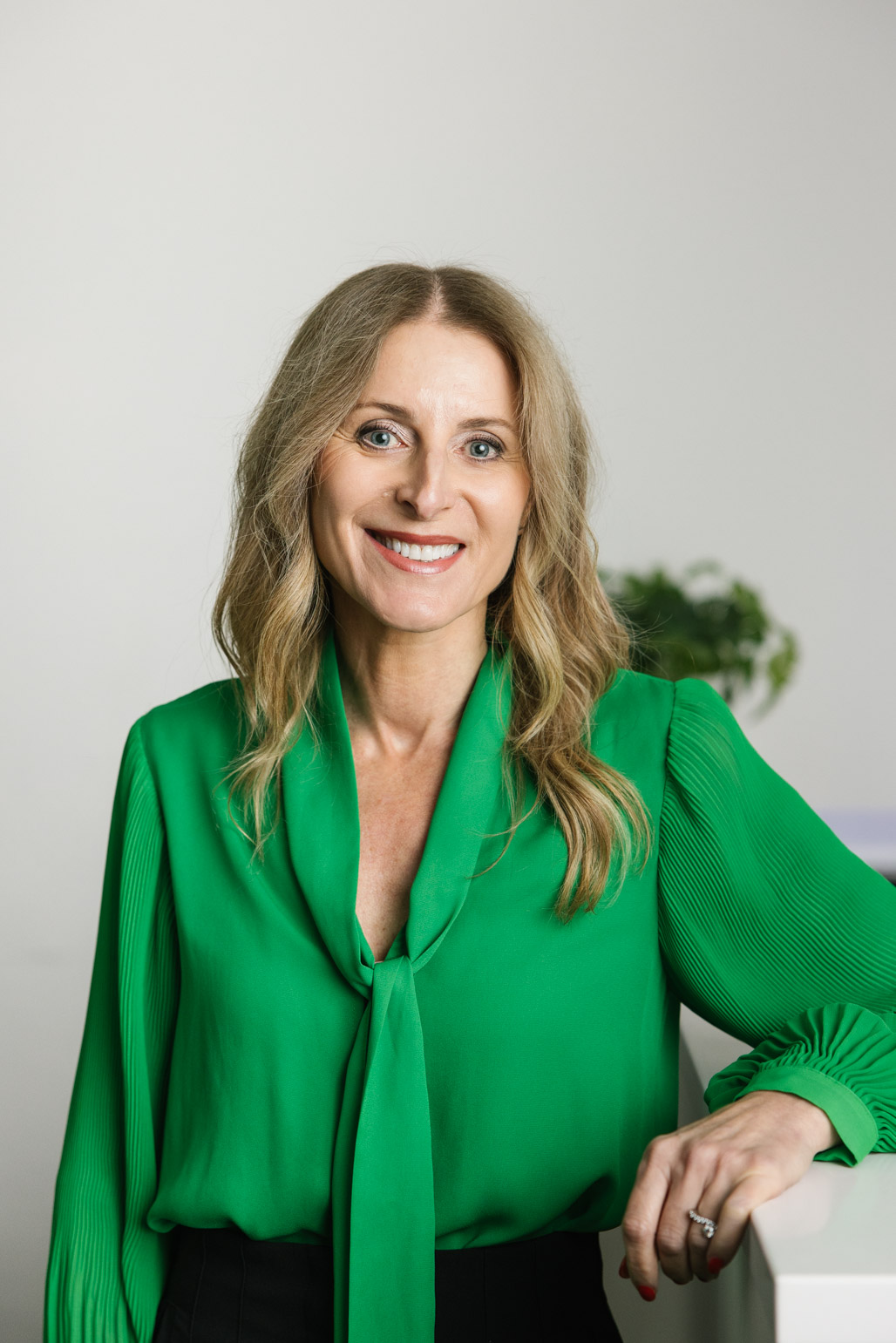 Annabel Lapsys