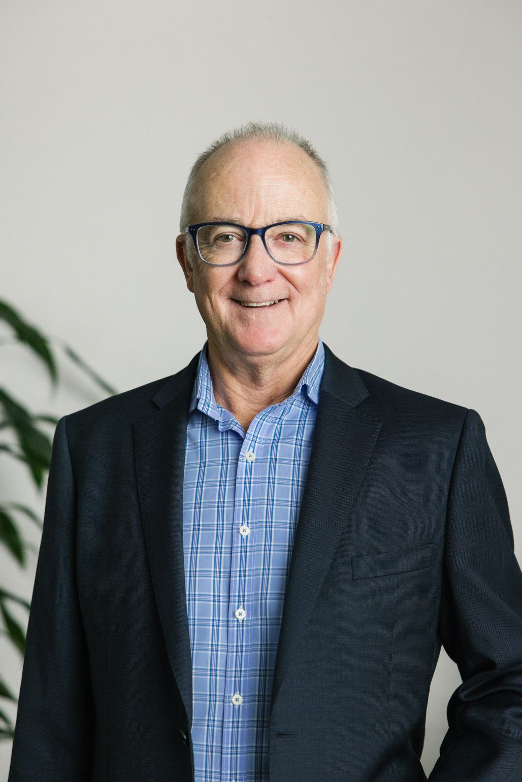Grant Smith