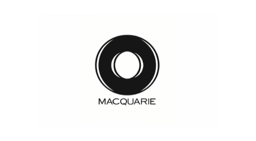 MACQUARIE WRAP