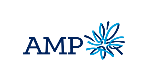 AMP