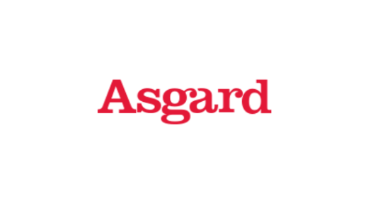 ASGARD