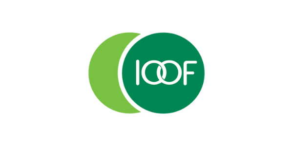 IOOF