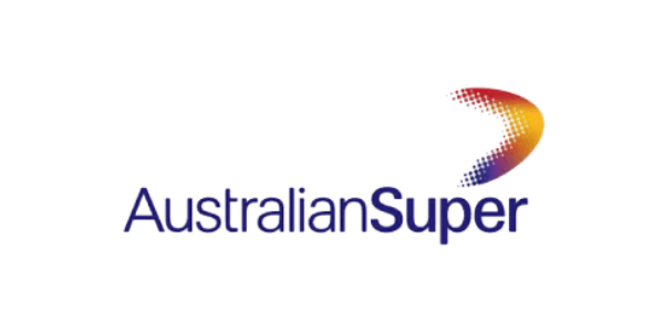 AUSTRALIAN SUPER