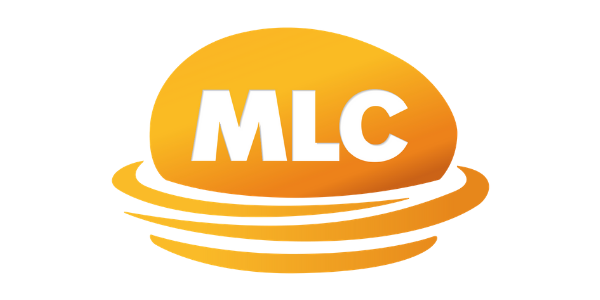 MLC